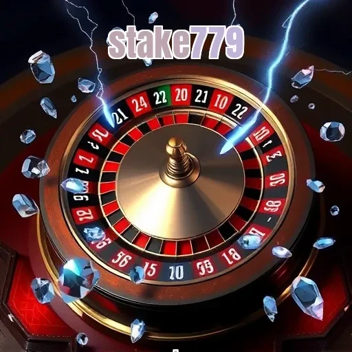 stake779: Klan Game Seru yang Tak Boleh Dilewatkan