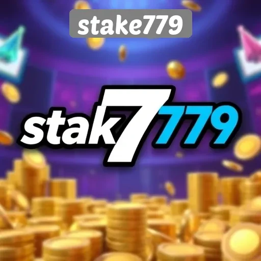 Perbandingan Stake779 dengan Situs Game Lain di Indonesia
