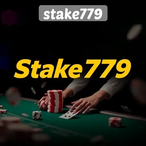 Mengulas Fitur Menarik di Situs Game Stake779