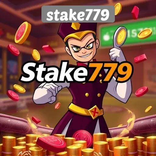 Keunggulan dan Fitur Menarik di Stake779