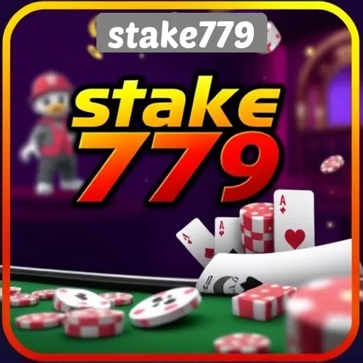 Memahami Fitur Utama Situs Game Stake779