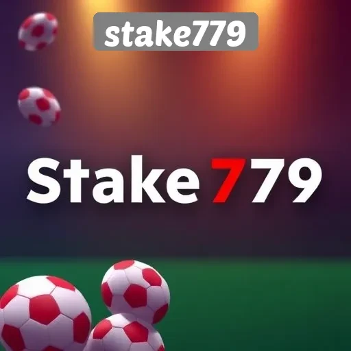 Panduan Lengkap Mengenai Game di Stake779
