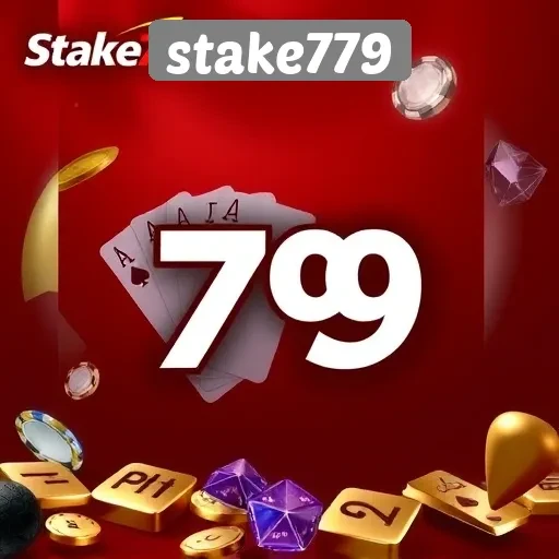 Beragam Permainan yang Tersedia di Stake779 untuk Pengguna