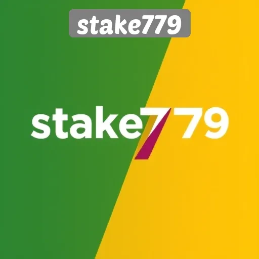Panduan Lengkap Bermain di Situs Stake779