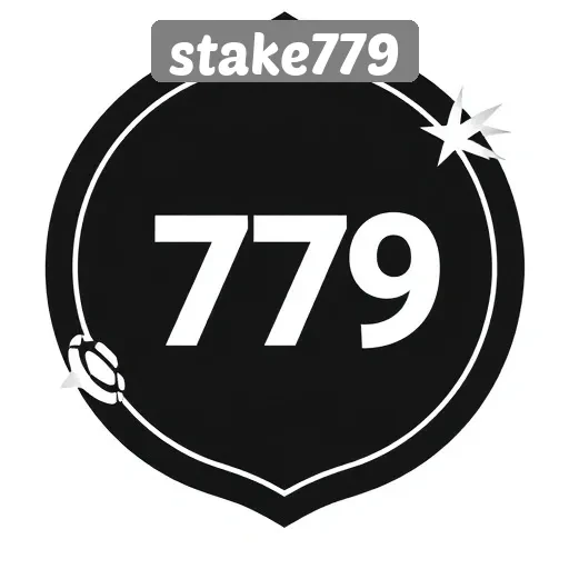 Panduan Memulai Permainan di Stake779 untuk Pemula