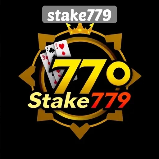 Ragam Permainan Menarik yang Tersedia di Stake779