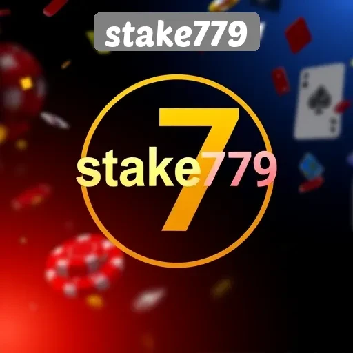 Pengenalan Situs Game Stake779 untuk Penggemar Judi Online