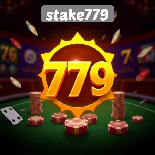 Apa Saja Jenis Permainan yang Tersedia di Stake779