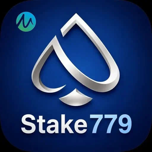 stake779