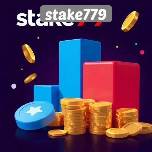 Mitos dan Fakta Seputar Stake779 yang Perlu Diketahui