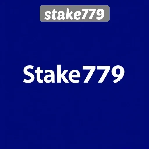 Pengalaman Pengguna di Stake779 dan Perbandingannya
