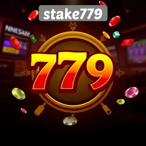 Ulasan Lengkap Situs Game Stake779 di Indonesia