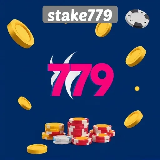 Review Mendalam Tentang Situs Game Stake779