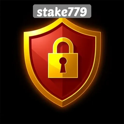 Keselamatan dan Keamanan Saat Bermain di Stake779