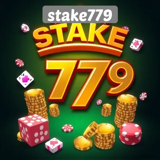 Keunggulan Stake779 Dibandingkan Situs Game Lain