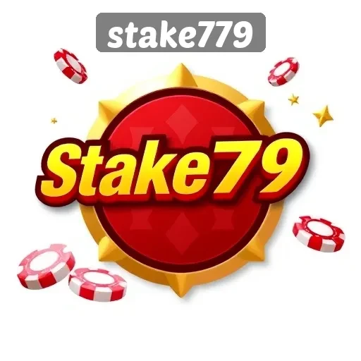 Stake779: Tempat Bertaruh dengan Beragam Permainan Menarik