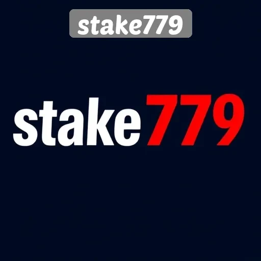 Membandingkan Stake779 dengan Situs Game Lain di Indonesia