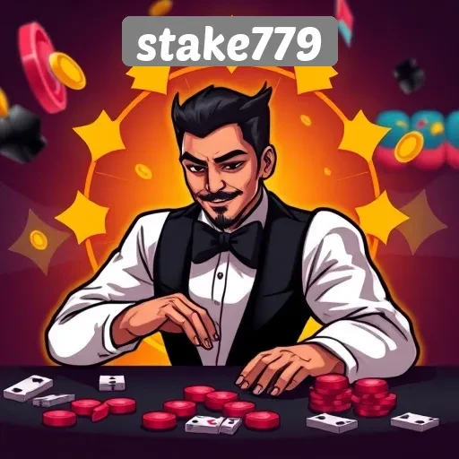 Kelebihan dan Kekurangan Pengalaman Bermain di Stake779