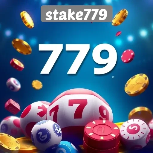 Menjelajahi Fitur Unggulan dari Situs Game Stake779