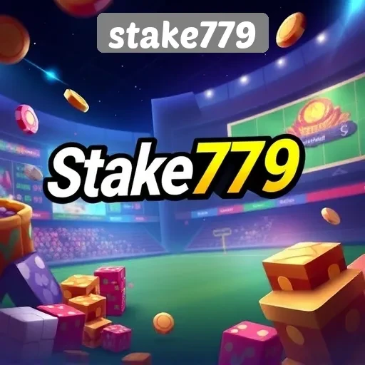 Kenali Stake779 sebagai Platform Game Terpercaya di Indonesia