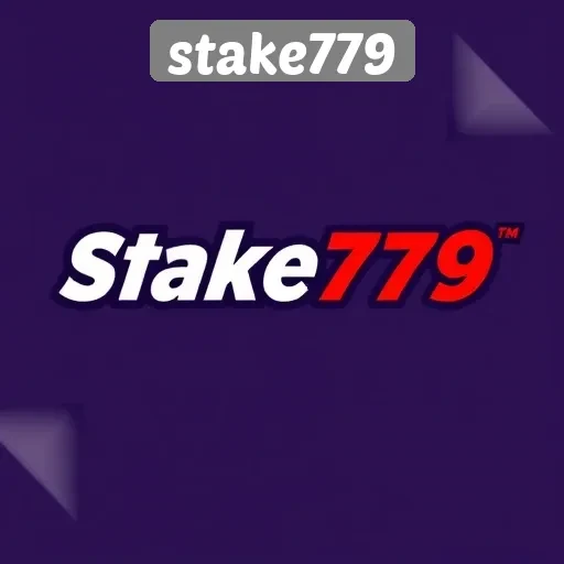 Mengenal Stake779 Sebagai Pilihan Game Terpercaya di Indonesia