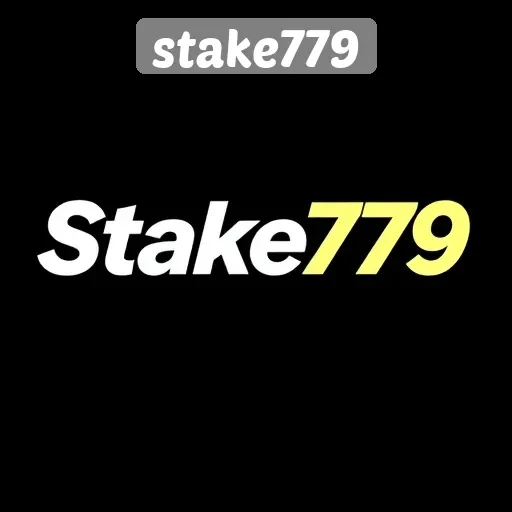Apakah Stake779 Aman Digunakan untuk Bermain Game