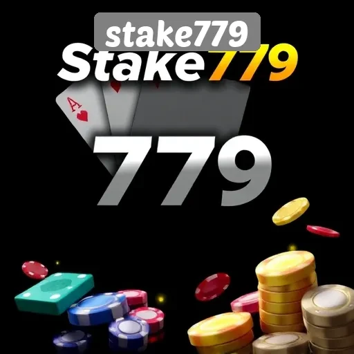 Keunggulan Stake779 Dalam Menawarkan Beragam Permainan