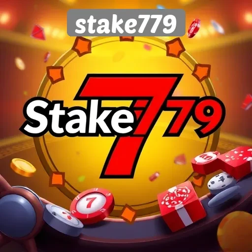 Reputasi Stake779 di Kalangan Komunitas Game Indonesia