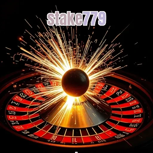 Stake779: Temukan Keseruan Turnamen Game yang Tak Terlupakan!