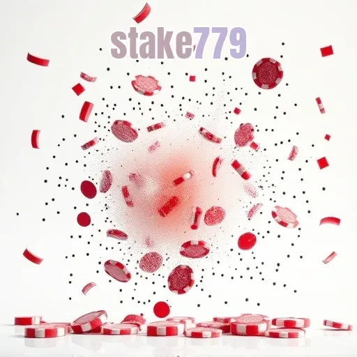 stake779: Menggali Fitur dan Keunggulan Game Online Terbaik