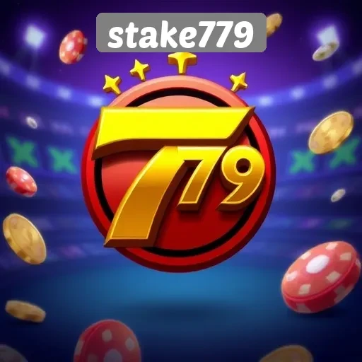 Mengenal Stake779 sebagai Platform Game Terpercaya